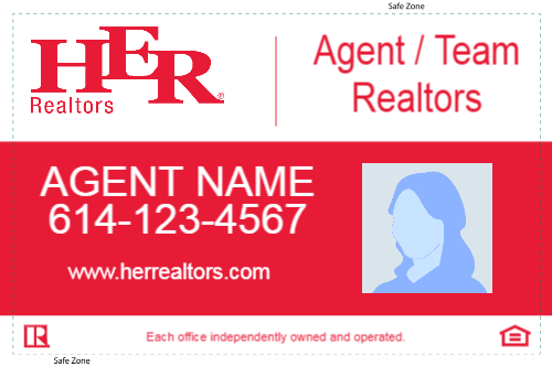 HER Realtors
