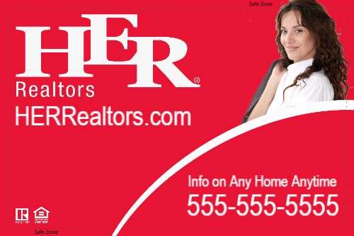 Her Realtors
