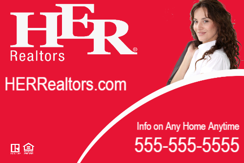 Her Realtors