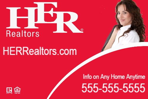 Her Realtors