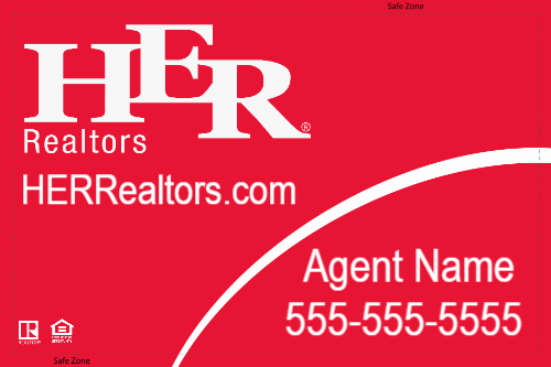 HER Realtors