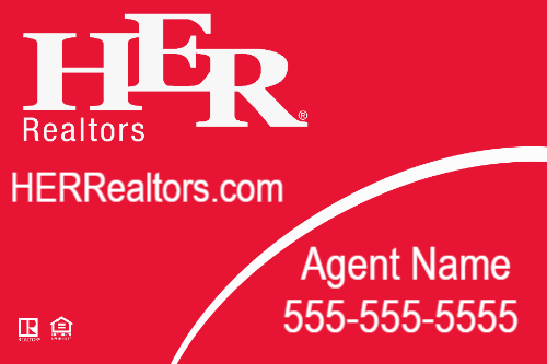 HER Realtors
