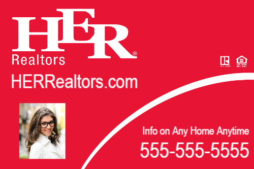 HER Realtors