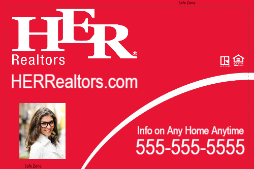 HER Realtors