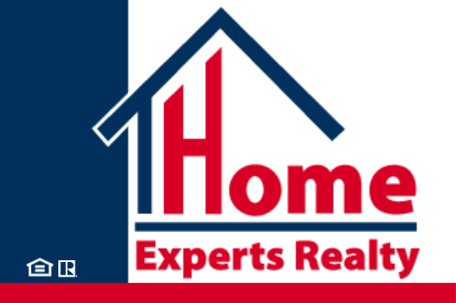 Home Experts Realty