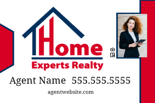 Home Experts Realty