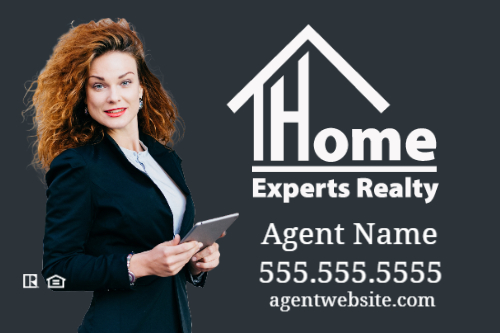 Home Experts Realty