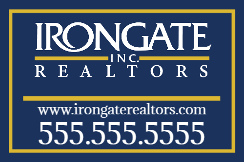 Irongate Realtors