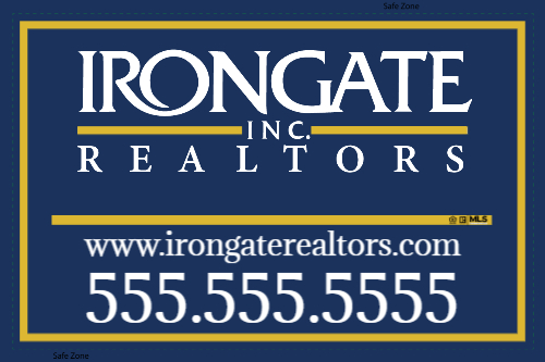 Irongate Realtors