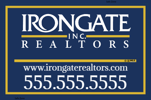 Irongate Realtors