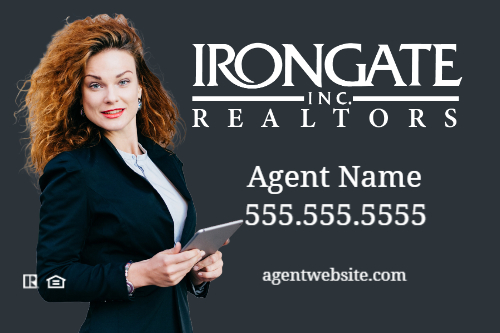 Irongate Realtors