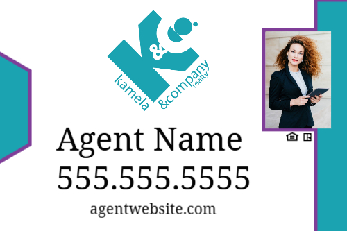 Kamela & Company Realty