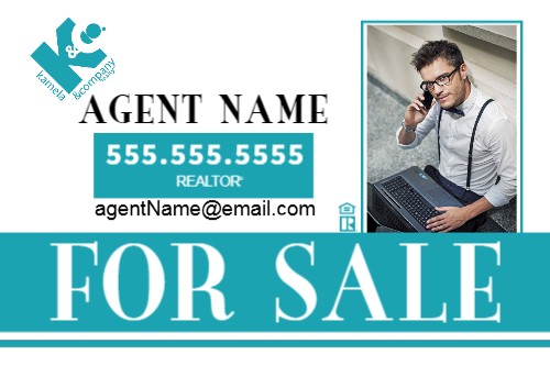 Kamela & Company Realty