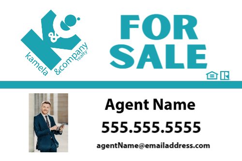 Kamela & Company Realty