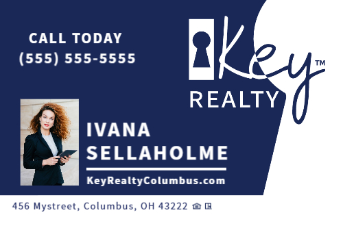Key Realty w/Photo