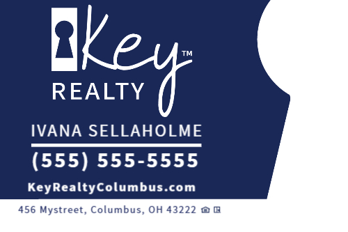 Key Realty
