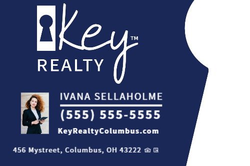 Key Realty w/Photo