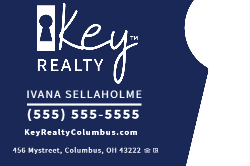 Key Realty
