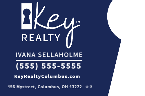 Key Realty