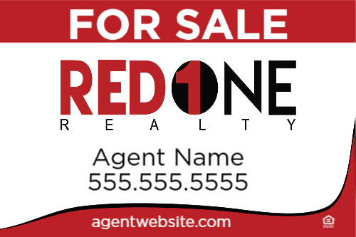 RedOne Realty