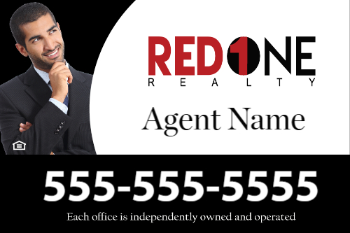 RedOne Realty