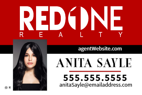 RedOne Realty