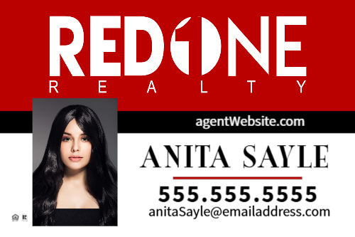 RedOne Realty