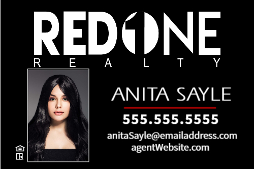 RedOne Realty