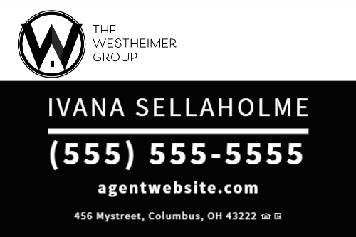 Westheimer Group
