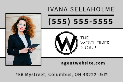 Westheimer Group