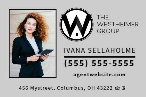 Westheimer Group