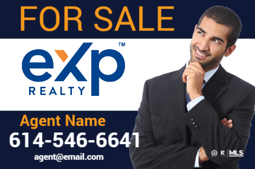 eXp Realty