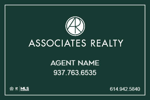 Associates Realty - Green
