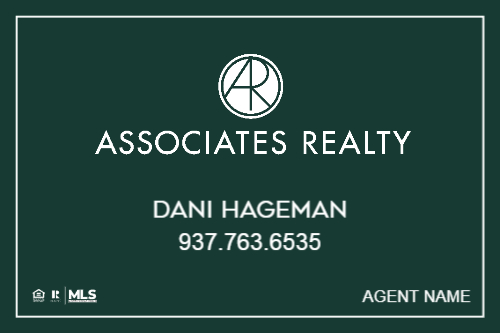 Associates Realty - Green
