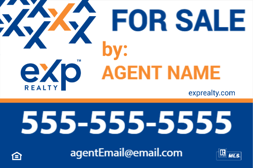eXp Realty