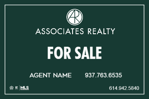 Associates Realty - Green