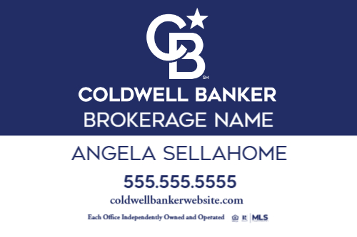 Coldwell Banker