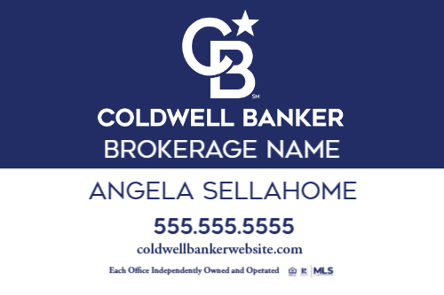 Coldwell Banker