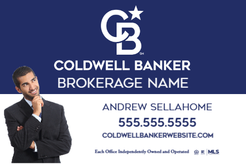 Coldwell Banker