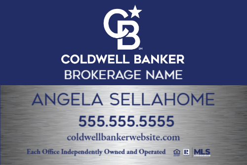 Coldwell Banker