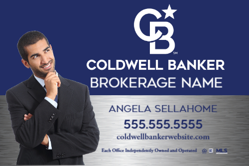 Coldwell Banker