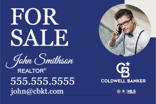 Coldwell Banker