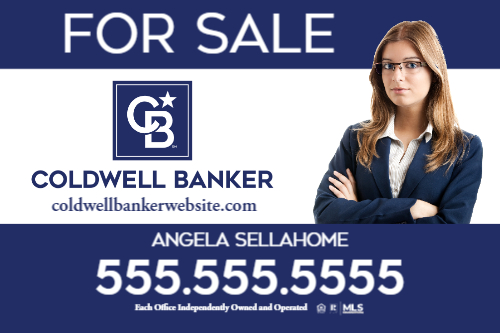 Coldwell Banker
