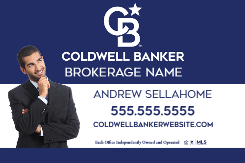 Coldwell Banker