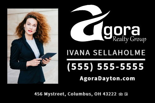 Agora Realty Group