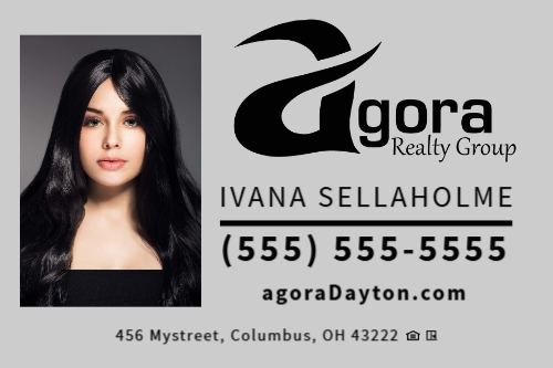 Agora Realty Group