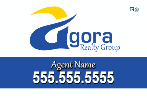 Agora Realty Group