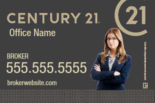 Century 21