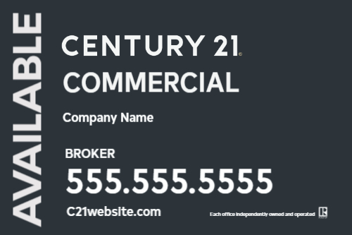 Century 21