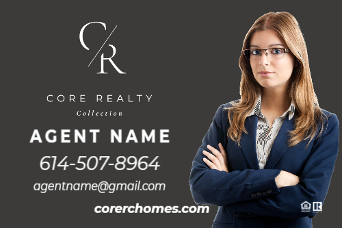 CORE Realty Collection